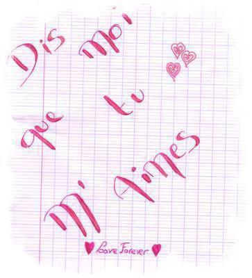 dis moi